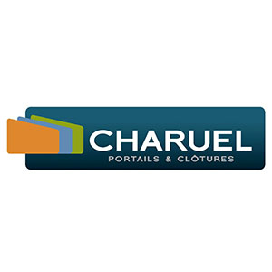 Charuel logo