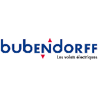 bubendorff