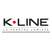 Logo k-line