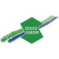 Logo Soliso