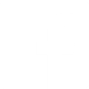 Logo pour facebook